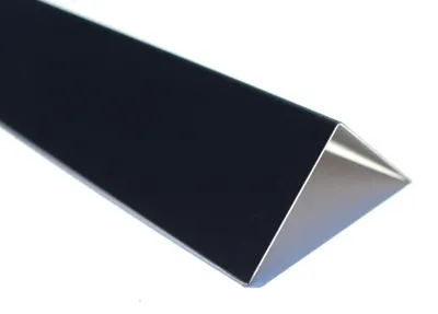 Productafbeelding van Famanu Opbergboxen, set van 3 stuks – Stoffen opbergdozen zonder deksel
