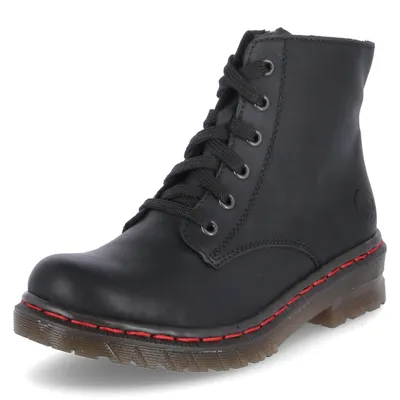 Produktbild von Rieker Schuhe 7624000, Größe: 36.0