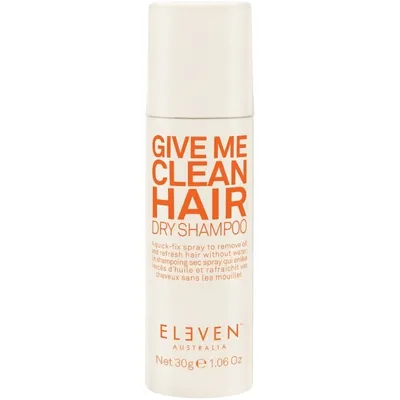 Image de Shampooing Eleven Australia Give Me Clean Hair 200 ml
