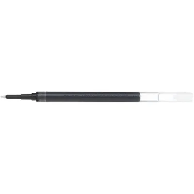 Image de PILOT 585074 Mine de roller Synergy Point noire