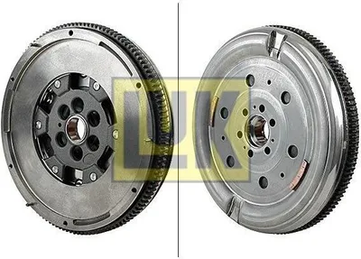 Produktbild von Luk Schwungrad für Audi Q3 Seat Alhambra Skoda Yeti VW Sharan Tiguan