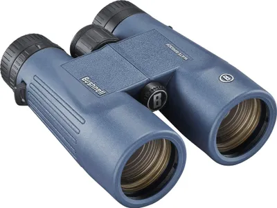 Immagine prodotto di Bushnell H2O 2 10x42 con prismi a tetto
