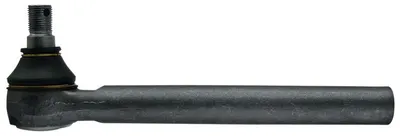 Obrázok produktu pre ČLÁB RIADENIA 254 mm M18x1,5 3426313M1 MF