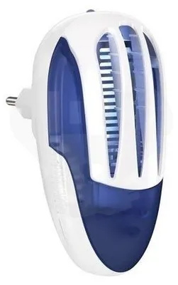 Productafbeelding van Isotronic UV licht muggen- en vliegenverdelger