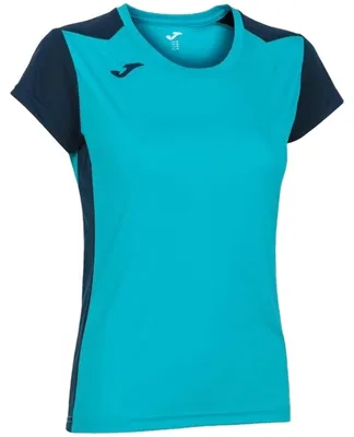 Image de Débardeur Joma 901398.013 pour Femme