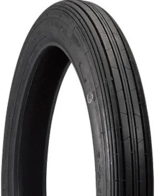 Produktbild von Duro Motorradreifen car-tyres HF301A ( 2.50-19 TT 41L )