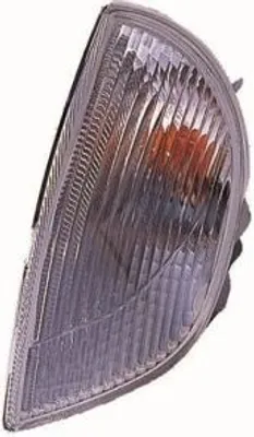 Obrázok produktu pre Blikajúce svetlo DEPO 661-1516L-UE