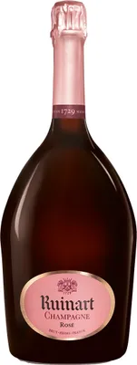 Image de Ruinart Rosé