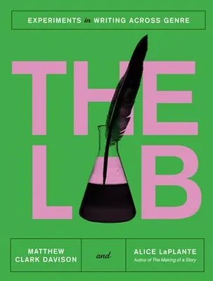 Produktbild von The Lab