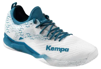 Produktbild von Kempa Handballschuhe Wing Lite 2.0