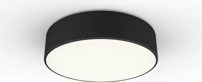 Immagine prodotto di Lampada Da Soffitto Led Punnett