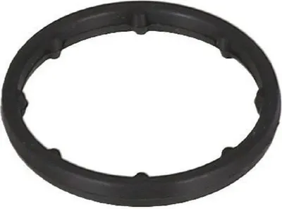 Produktbild von Dichtung, Ölkühler ELRING 693.940