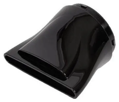 Image de Rowenta : embout pour sèche-cheveux Pro 2300 CV7720 CV7730 HV5350