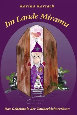 Produktbild von Im Lande Miramu