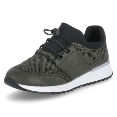 Produktbild von Rieker Schuhe N807854, Größe: 41