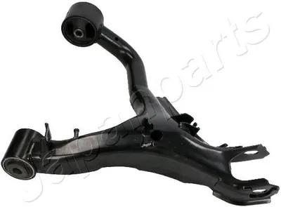 Produktbild von JAPANPARTS BS-L10R Querlenker Vorne Rechts Oben für LAND ROVER Range Rover Sport (L320)