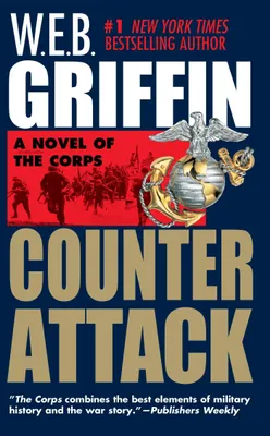 Produktbild von Counterattack