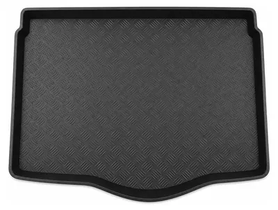 Produktbild von Kofferraumwanne PE für Volkswagen Taigo 2021-