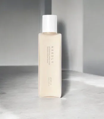 Produktbild von NEEDLY - PH-ausgleichende Essenzlotion, 145 ml
