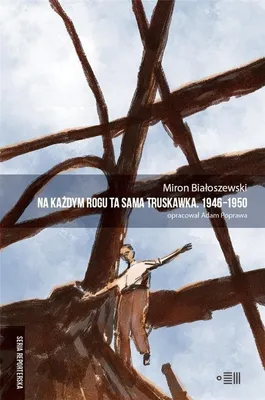 Image de Terremoto