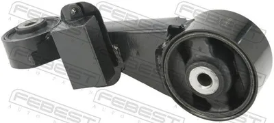 Produktbild von Febest Tm-Asv50Rh