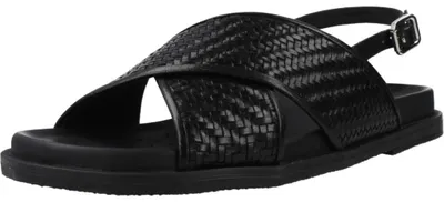 Produktbild von Geox WOMAN D ADELASH E BLACK 35_EU