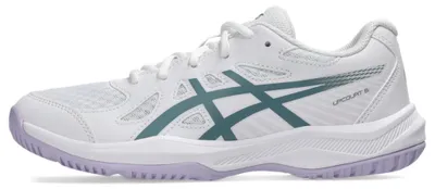Immagine prodotto di Asics scarpe UpCourt 6, 1074A045102