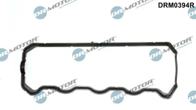 Obrázek produktu pro Pok. Vw 1,9Tdi