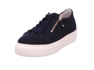Produktbild von Sneaker Gabor 23.324.16, 23.324.16, 23.324.16