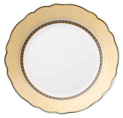 Produktbild von Hutschenreuther 02013-720374-10021, Porzellan, Maria Theresia, 210 mm