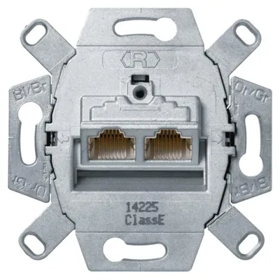 Produktbild von Hager 455501, 10 Stück(e)