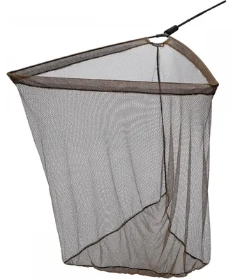 Produktbild von C2 Element SC Landing Net and Float