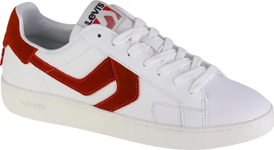Obrázok produktu pre 235658 846