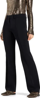 Produktbild von Cambio Stoffhose für Damen