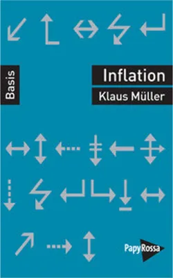 Produktbild von Inflation