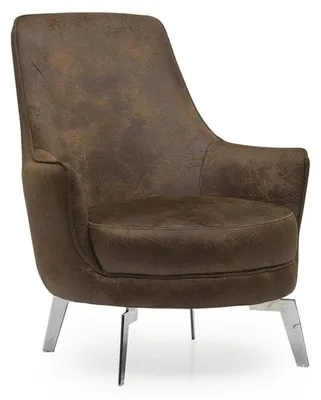 Produktbild von Möbel Sessel Wohnzimmer Luxus Relax Stühle Club Lounge Sofa Lehnstuhl