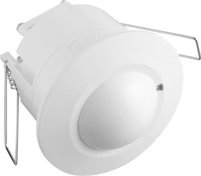 Produktbild von CR-5 Mini-Deckeneinbau-Bewegungsmelder