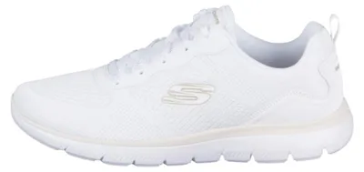 Obrázek produktu pro Boty Skechers Summits Quiet Dream 150291WNT