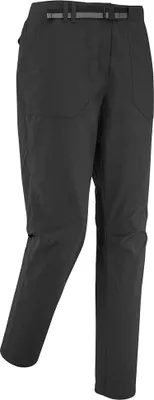 Image de Lafuma Access Hosen Grau M Frau Grau M