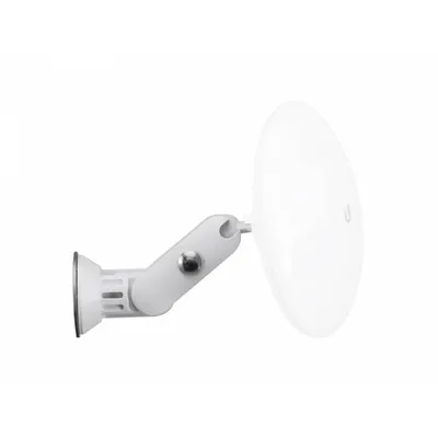 Immagine prodotto di Ubiquiti QuickMount per i prodotti ubiquiti CPE