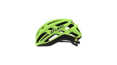 Produktbild von Giro Agilis Mips Helm Gelb S Gelb S