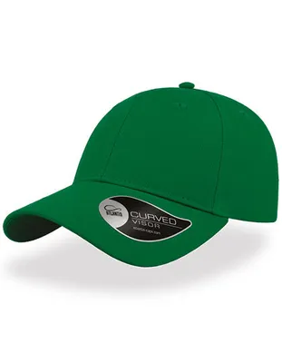 Obrázok produktu pre Atlantis Headwear Hit Cap