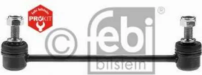 Produktbild von Febi Bilstein Stange/Strebe, Stabilisator  19236