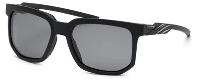 Immagine prodotto di Occhiali da vista da uomo Philipp Plein Sport, modello Ssp011-56U28P