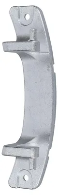 Produktbild von Midea 12338100000077 Türscharnier für Waschmaschine
