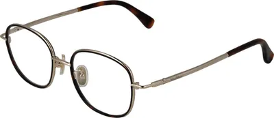 Zdjęcie produktu dla Oprawka do okularów Max Mara MM5124-D 48032