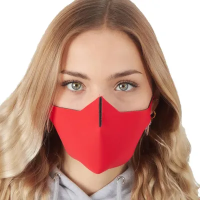 Obrázok produktu pre SAVE MY BAG 300N Červená