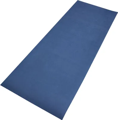 Produktbild von Sport-Thieme Yoga- und Gymnastikmatte "Recycle"