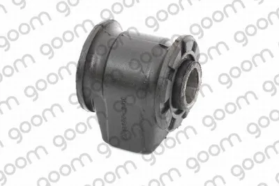Produktbild von Lagerung Lenker für TOYOTA COROLLA Liftback (E9) Vorne Unten CAS-0665 GOOM