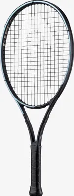 Produktbild von HEAD Gravity Jr.25 Junior Tennisschläger     07